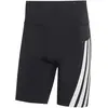 Image de Short adidas XPR Pro Tigh Noir XS KC4964
