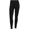 Image de Legging 7/8 femme adidas Climacool Noir XS KA0124