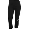 Image de Legging 3/4 femme adidas Climacool Noir XS KA0127