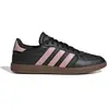 Image de Adidas Baskets Breaknet Sleek EU 36 2/3