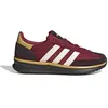 Image de Adidas Baskets Run 70s 2.0