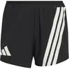 Image de ADIDAS Xpr Pro Light Shorts - Noir - taille L 2026