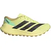 Image de ADIDAS Terrex Agravic Sl - Jaune - taille 45 1/3 2026