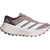Image de ADIDAS Terrex Agravic Sl W - Violet - taille 38 2026