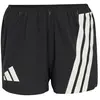 Image de Short femme adidas Terrex Xperior Pro Aero Noir S KC4963