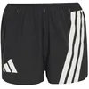Image de adidas - Terrex Xperior Pro Aero Shorts - Short trail femme Black - L
