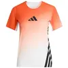 Image de T-shirt femme adidas Terrex Xperior Pro Blanc M JV6530