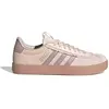 Image de Adidas Baskets Vl Court 3.0 EU 39 1/3