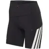Image de Short femme adidas XPR Pro Tigh Noir L KC4967