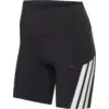 Image de adidas - Terrex Xperior Pro Half Tights - Cuissard running femme Black - S