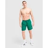 Image de adidas Originals Short de bain 3-Stripes - Vert, Vert M