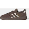 Image de adidas Originals Chaussure Handball Spezial - Marron, Marron 38