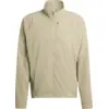 Image de adidas - Adi365 Running Iconic Formotion Jacket - Veste running homme Wonder Cargo - S