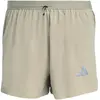 Image de Short adidas Climacool+ ADI365 Marron XS 3" KE8213