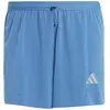 Image de Short adidas Climacool+ ADI365 Bleu XL 3" KE8212