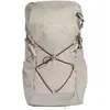 Image de Sac à dos adidas Terrex Multi Climacool Beige TU KC5020