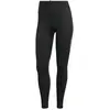 Image de Legging femme adidas Terrex Xperior Noir M JM0585