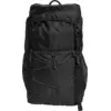 Image de adidas - Terrex Multi Climacool Backpack 30L - Sac à dos Black - 30 L