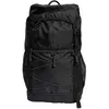 Image de Adidas Sac à Dos Terrex Multi Climacool 30l