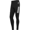 Image de Legging adidas Adi365 Noir S JZ2477