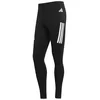 Image de adidas Homme Adi365 Running Iconic Tights Tights, black, M en occasion ou reconditionné