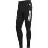 Image de ADIDAS Adi365 Iconic Climacool Tights - Noir - taille M 2026