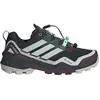 Image de Adidas Chaussures De Randonnée Terrex Skychaser Gore-tex® EU 40