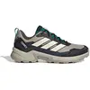 Image de Adidas Chaussures De Randonnée Terrex Eastrail 3 Climaproof EU 42