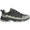 Image de adidas - Terrex Skychaser Ax5 GTX - Chaussures randonnée homme Collegiate Green / Grey One / Carbon - 42.2/3