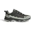 Image de Adidas Chaussures De Randonnée Terrex Skychaser Ax5 Gore-tex® EU 42 2/3