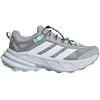 Image de Adidas Chaussures De Randonnée Terrex Freehiker Sl Gore-tex®