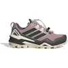 Image de Adidas Chaussures De Randonnée Terrex Skychaser Gore-tex® EU 38