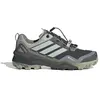 Image de Adidas Chaussures De Randonnée Terrex Skychaser Gore-tex® EU 46