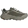 Image de Adidas Chaussures De Randonnée Terrex Freehiker Sl Gore-tex®