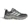 Image de Adidas Chaussures De Randonnée Terrex Eastrail 3 Climaproof EU 42 2/3