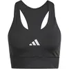 Image de Brassière femme adidas Adi365 PKT Noir XL KA2797