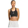 Image de Adidas Soutien-gorge De Sport à Impact Moyen Adi365 Running Pocket