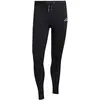Image de Legging adidas 365 Essentials Noir XL JY5495