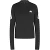 Image de Veste de survêtement femme adidas Adi365 Noir M JZ5149