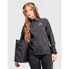 Image de adidas Veste adi365 Running Essentials. - Noir, Noir L