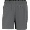 Image de Short adidas Adi365 Gris XL 5" KD3854