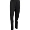 Image de ADIDAS Adi365 Iconic Climacool Pant - Noir - taille L 2026