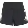 Image de adidas - Adi365 Running Formotion Iconic 2In1 Short - Short running femme Black - S