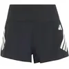 Image de Short femme adidas Adi365 2IL Noir XS KA6229