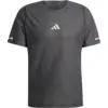 Image de adidas - Adi365 Climacool+ Engineered - T-shirt homme Black - XL