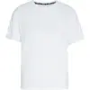 Image de adidas - Adi365 Running Climacool - T-shirt femme White - XS