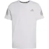 Image de adidas - Adi365 Running Climacool Iconic - T-shirt homme White - 2XL