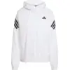 Image de adidas - Adi365 Running Iconic Jacket - Veste running femme White - L