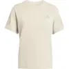 Image de adidas - Adi365 Running Climacool - T-shirt femme Crystal Linen - XL