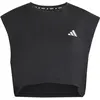Image de T-shirt femme adidas Adi365 Essentials Noir XL KA0288